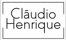 Cláudio Henrique – Formatação, Backup, Manutenção e Arte Digital