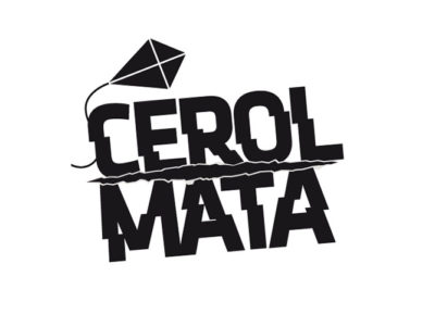 Guarda Municipal promove fiscalização como parte da campanha Cerol Mata!