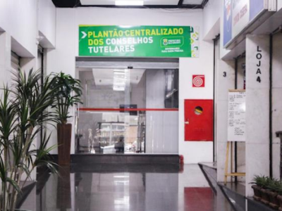Belo Horizonte realiza processo de escolha de Conselheiros Tutelares