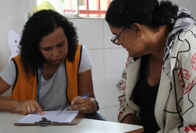 Beneficiários do programa Bolsa Família em Belo Horizonte poderão sacar dinheiro a partir de 13 de fevereiro, sem escalonamento