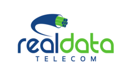 Real Data Telecom