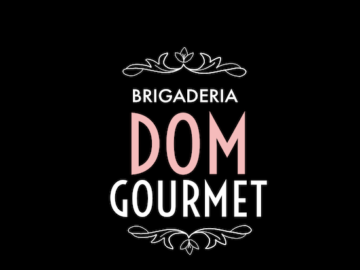 Confeitaria Dom Gourmet