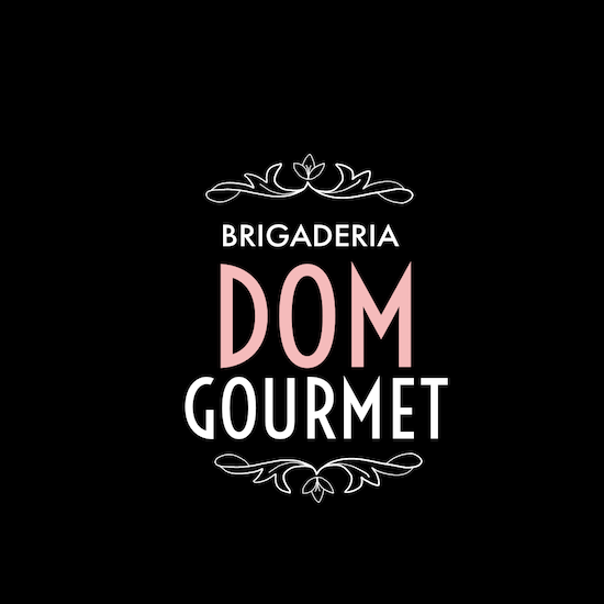 Dom Gourmet
