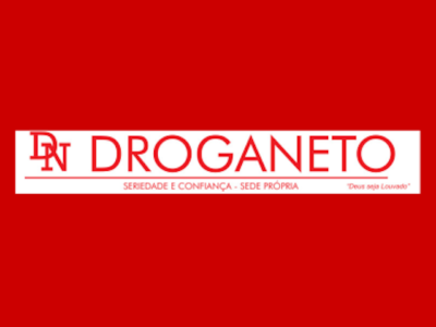 Droganeto