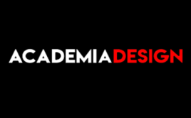 Academia Design